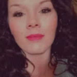 Meet your Posher, Kyra